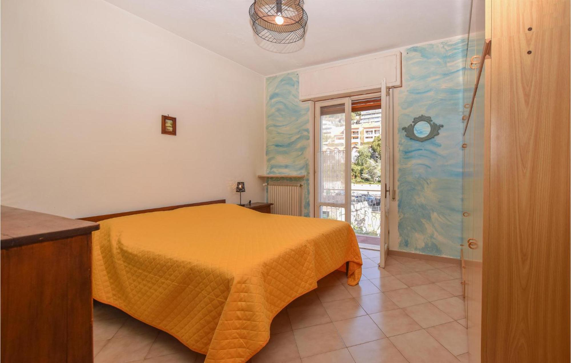 Gorgeous Apartment In Alassio With Wifi Exterior photo